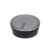Whirlpool W11176265 Knob