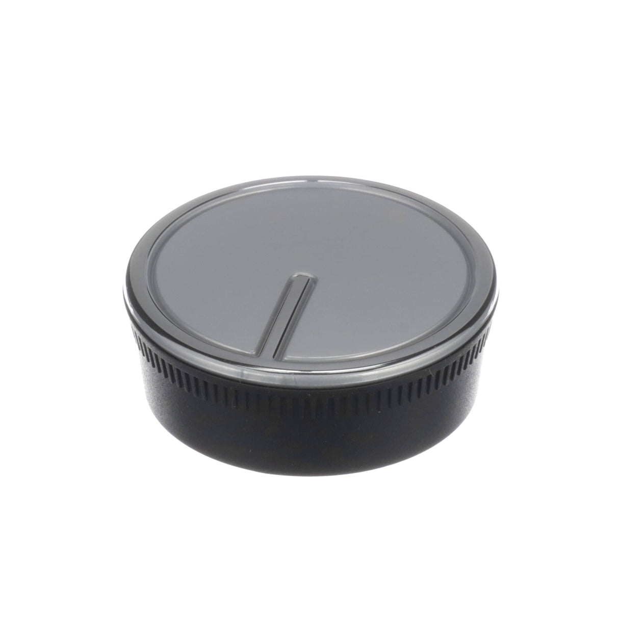 This is a genuine Whirlpool W11176265 KNOB