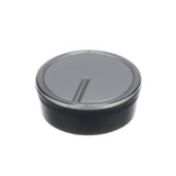 Whirlpool W11176265 Knob
