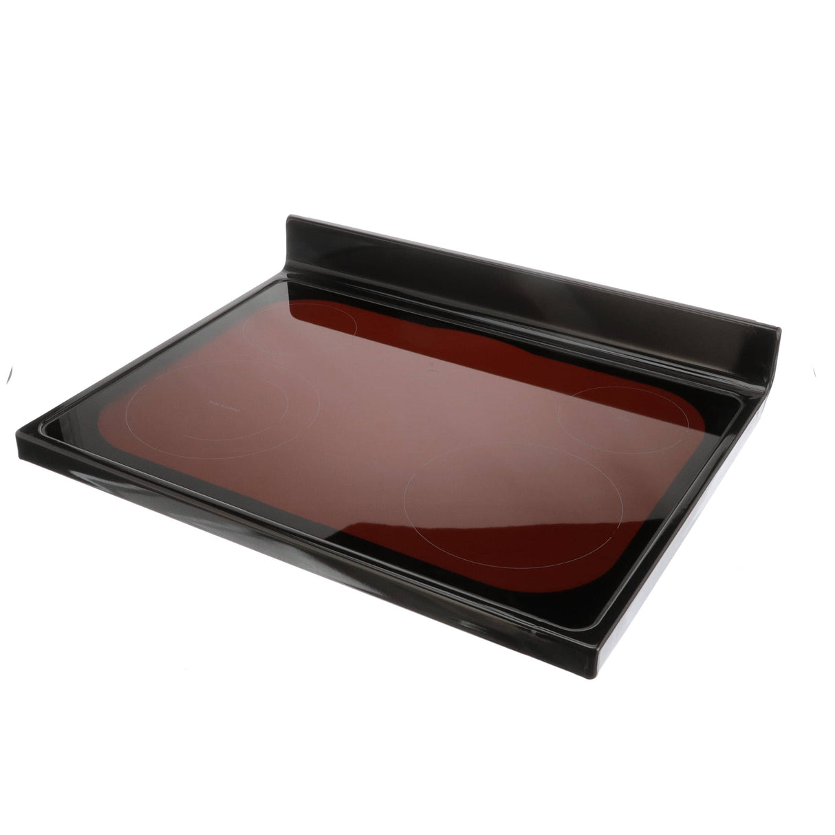 This is a genuine Whirlpool W11178791 COOKTOP