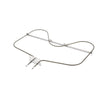 Whirlpool W11182108 ELMNT-BAKE