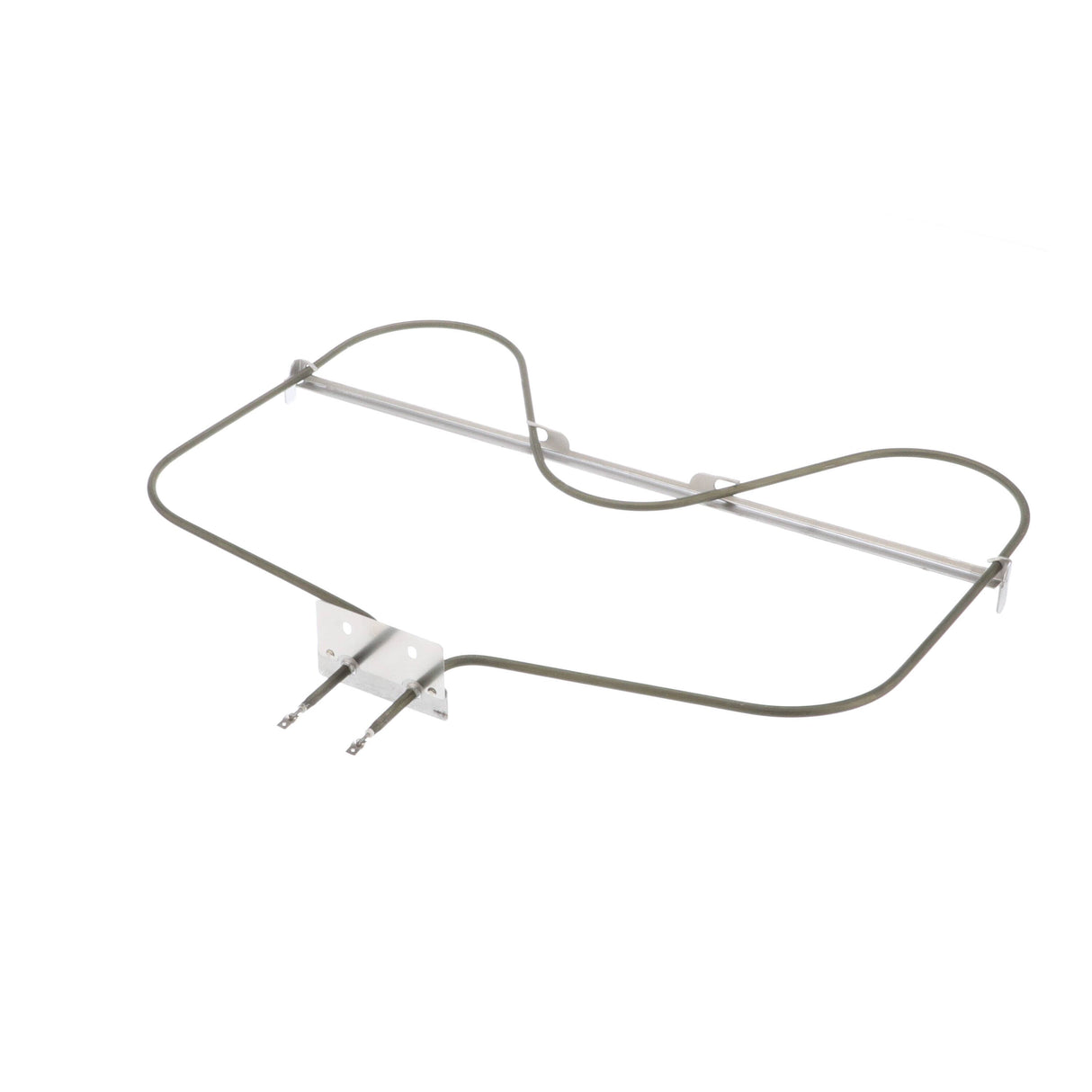 This is a genuine Whirlpool W11182108 ELMNT-BAKE