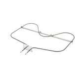 Whirlpool W11182108 ELMNT-BAKE