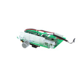 Whirlpool W11188060 SPEED-CNTL