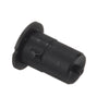 Whirlpool W11189115 Refrigerator Thimble