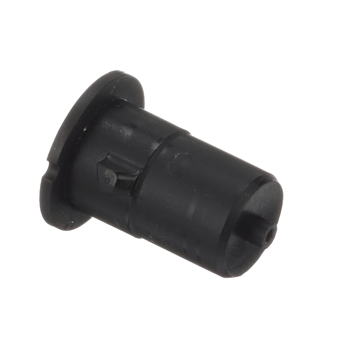 This is a genuine Whirlpool W11189115 REFRIGERATOR THIMBLE