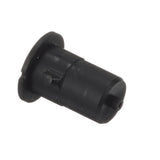 Whirlpool W11189115 Refrigerator Thimble