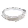 Whirlpool W11190826 Washer Tub Ring