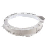 Whirlpool W11190826 Washer Tub Ring