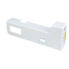 Whirlpool W11203272 Control Box