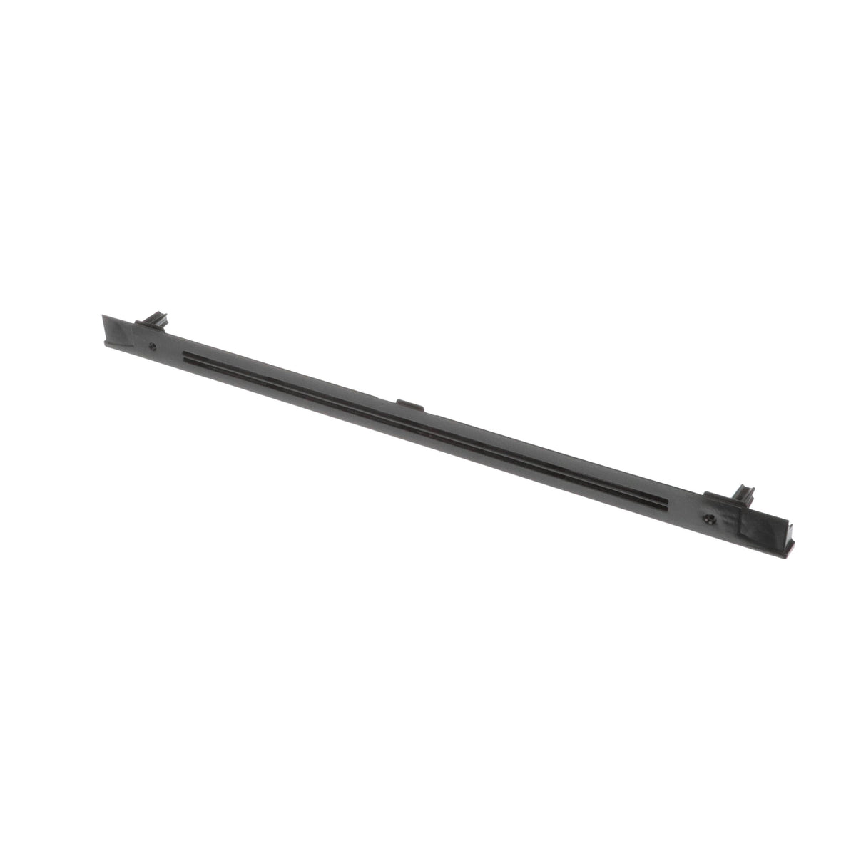 This is a genuine Whirlpool W11205076 TRIM-VENT