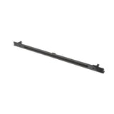 Whirlpool W11205076 TRIM-VENT
