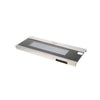 Whirlpool W11206157 DOOR/MW