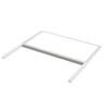 Whirlpool W11212337 SHELF-GLAS