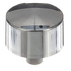 Whirlpool W11213837 Knob