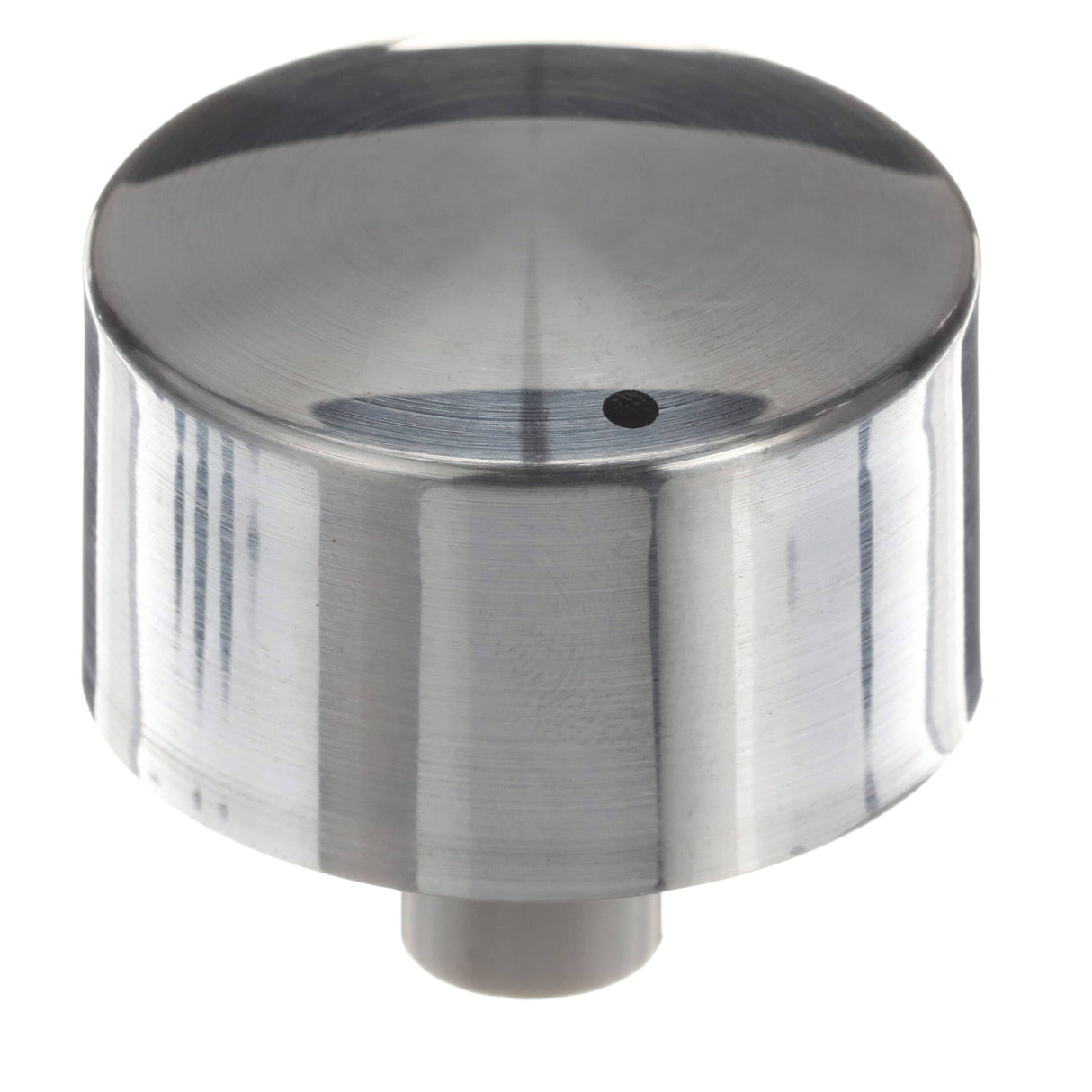 This is a genuine Whirlpool W11213837 KNOB