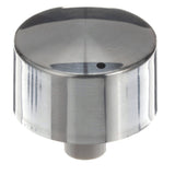 Whirlpool W11213837 Knob
