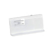 Whirlpool W11225839 Hook