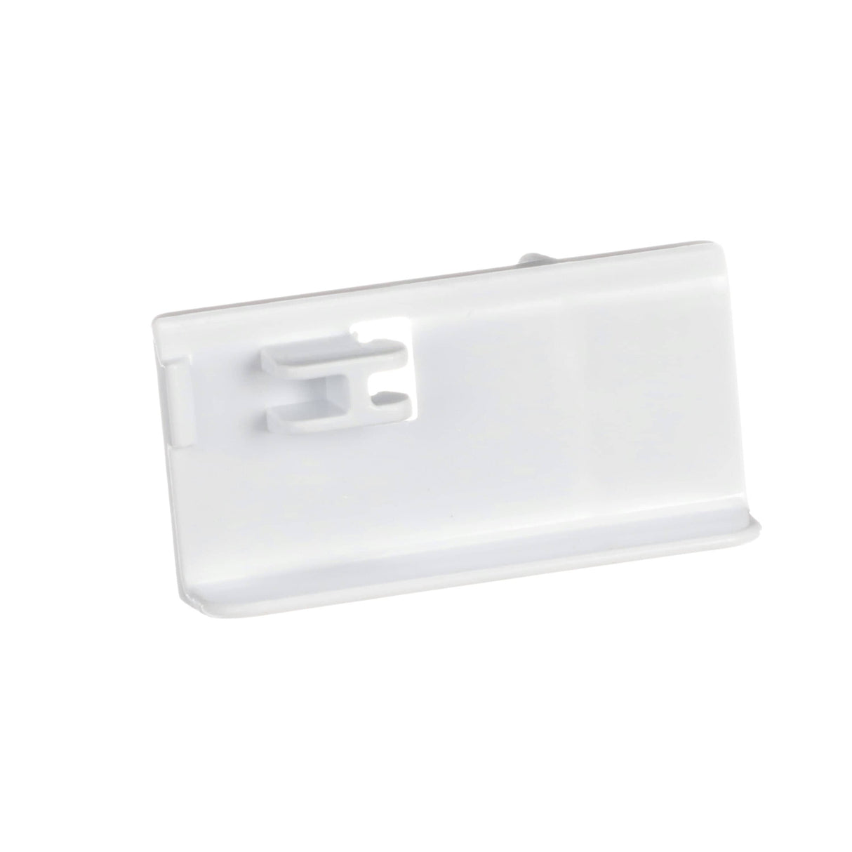 This is a genuine Whirlpool W11225839 HOOK