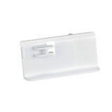 Whirlpool W11225839 Hook
