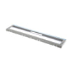 Whirlpool W11226806 FRONT-PAN