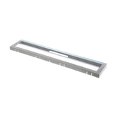 Whirlpool W11226806 FRONT-PAN
