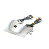Whirlpool W11227948 WIRE-HARNESS