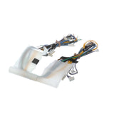 Whirlpool W11227948 WIRE-HARNESS