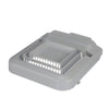 Whirlpool W11227949 Refrigerator Air Grille