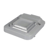 Whirlpool W11227949 Refrigerator Air Grille