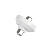 Whirlpool W11228132 Refrigerator Shaft