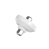 Whirlpool W11228132 Refrigerator Shaft