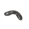 Whirlpool W11229602 Seal