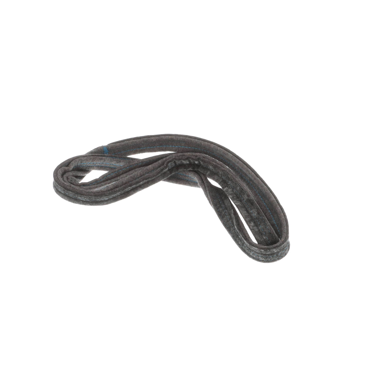 This is a genuine Whirlpool W11229602 SEAL