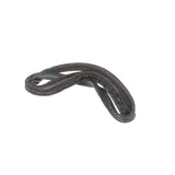 Whirlpool W11229602 Seal