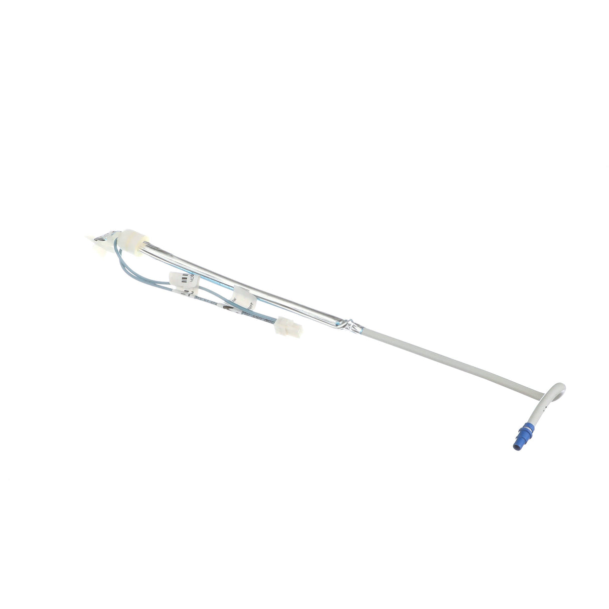 This is a genuine Whirlpool W11230096 TUBE