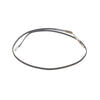 Whirlpool W11233913 Sensor