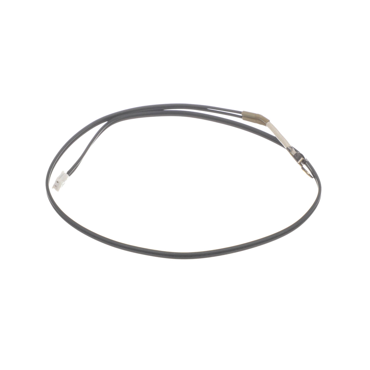 This is a genuine Whirlpool W11233913 SENSOR