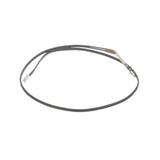 Whirlpool W11233913 Sensor
