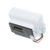 Whirlpool W11236851 Diffuser