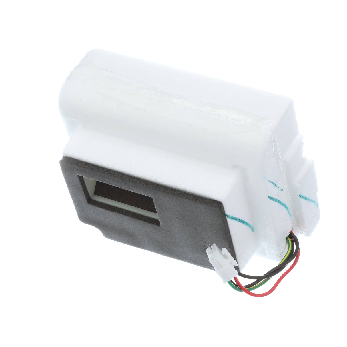This is a genuine Whirlpool W11236851 DIFFUSER