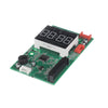 Whirlpool W11244085 Control Board