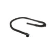 Whirlpool W11244231 Washer Dryer Combo Hose