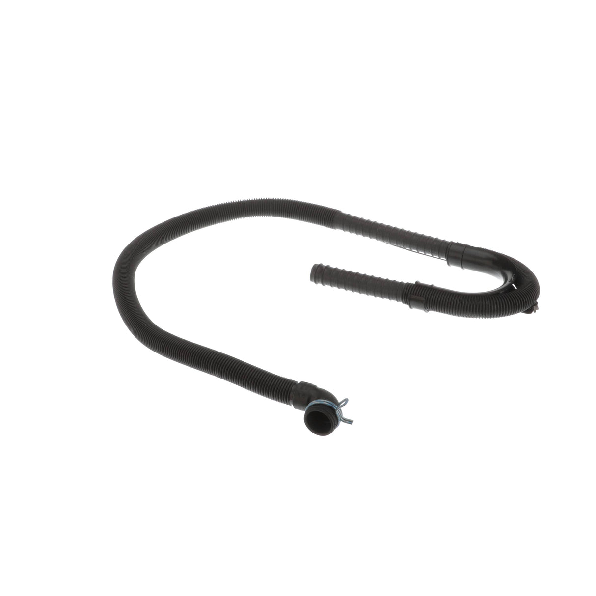 This is a genuine Whirlpool W11244231 WASHER DRYER COMBO HOSE