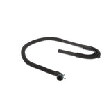 Whirlpool W11244231 Washer Dryer Combo Hose