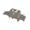 Whirlpool W11244274 DOOR-ICE