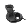Whirlpool W11245091 Cover