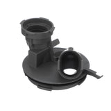 Whirlpool W11245091 Cover