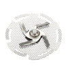 Whirlpool W11246682 Chopper