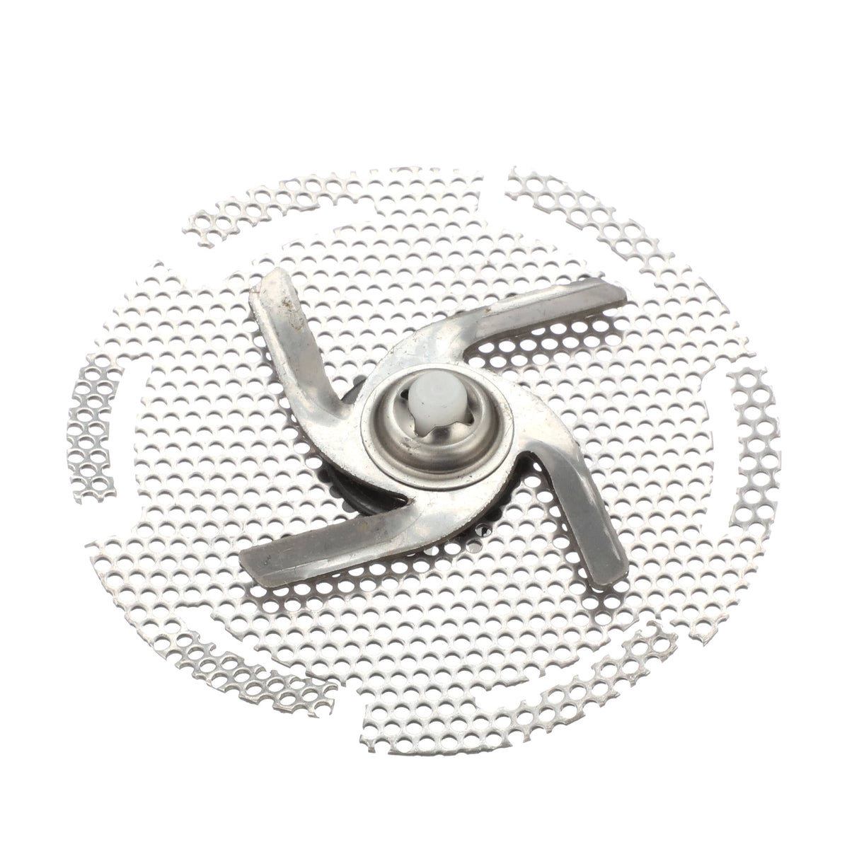 This is a genuine Whirlpool W11246682 CHOPPER